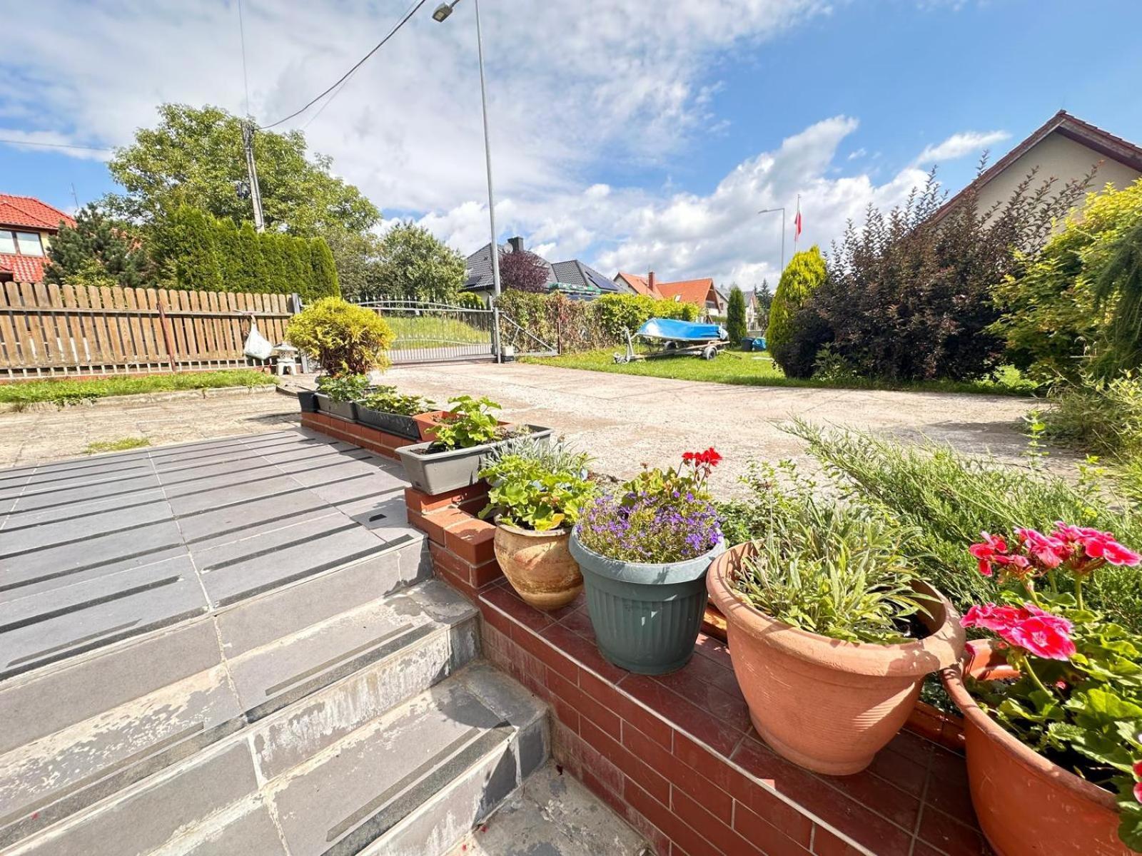 Apartament Bukowy Kłodzko Kültér fotó
